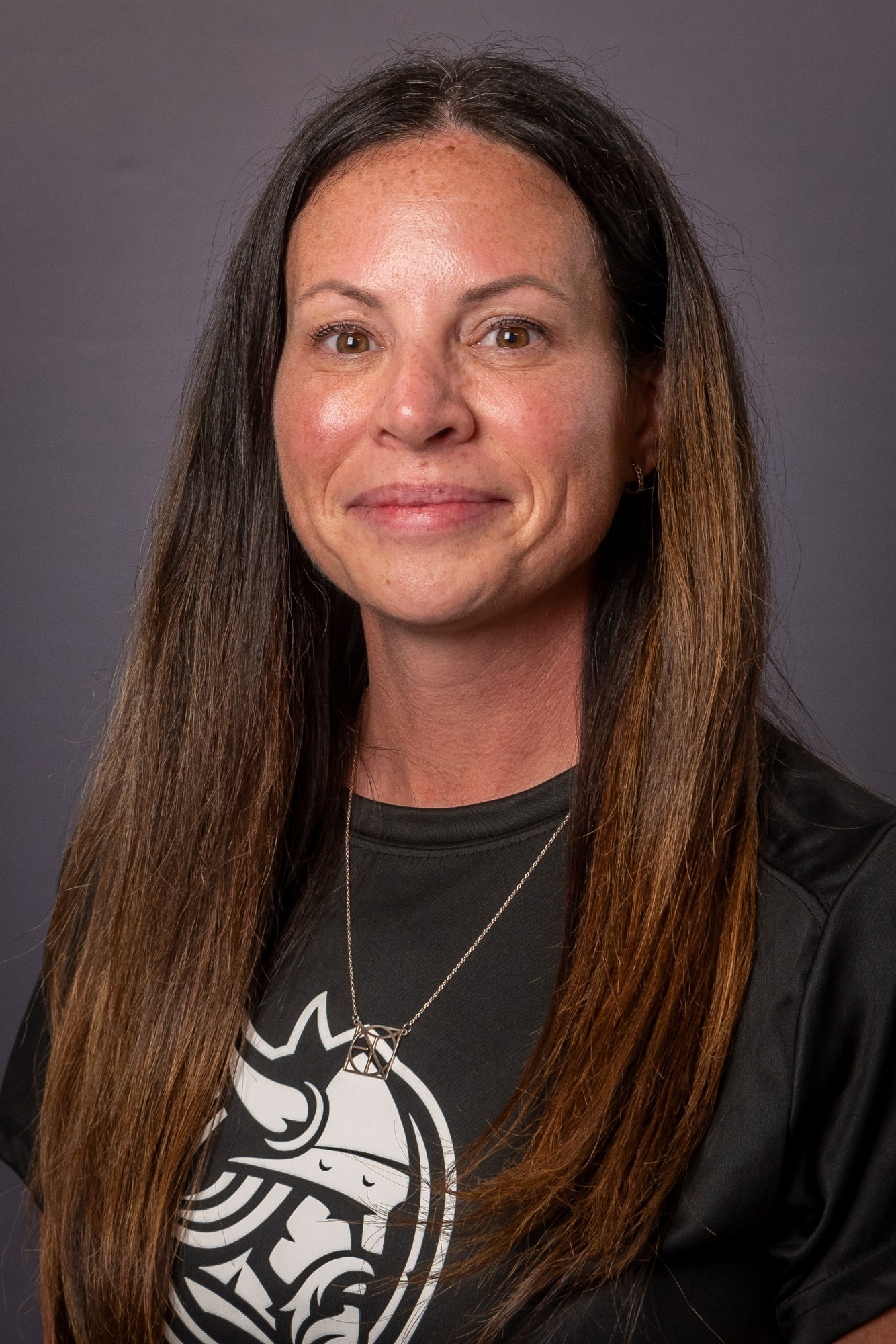 Jeney Atwood
