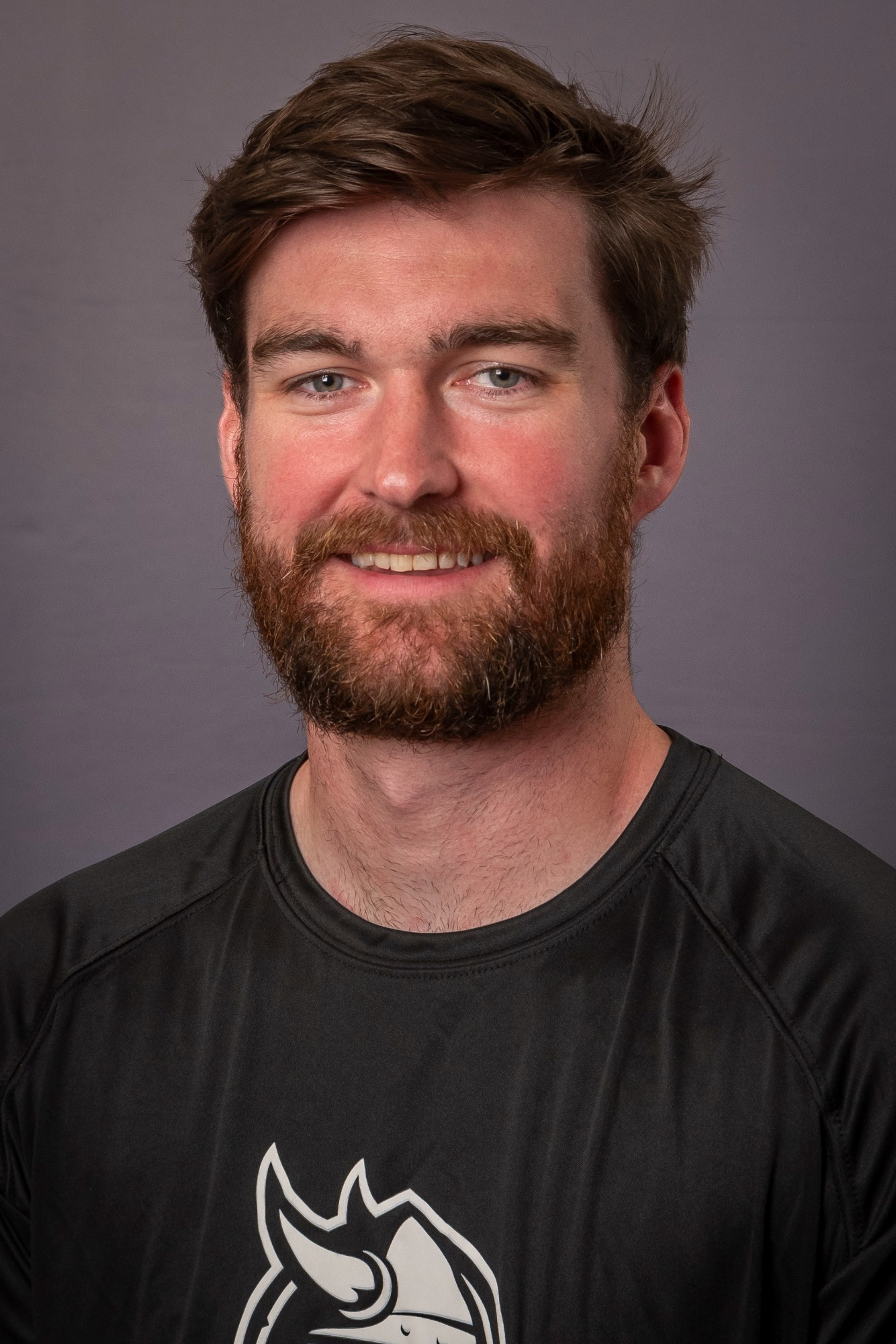 Ryan Nichols