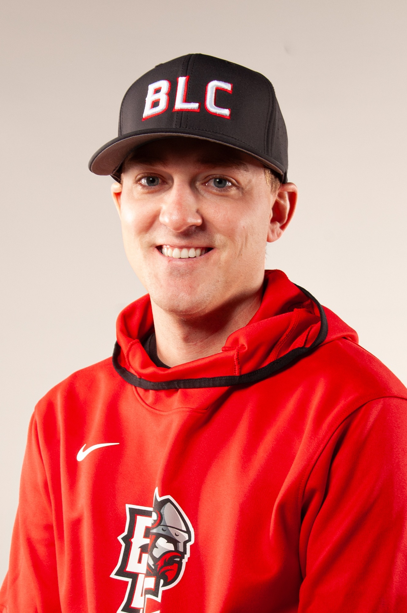 Danny Kneeland
