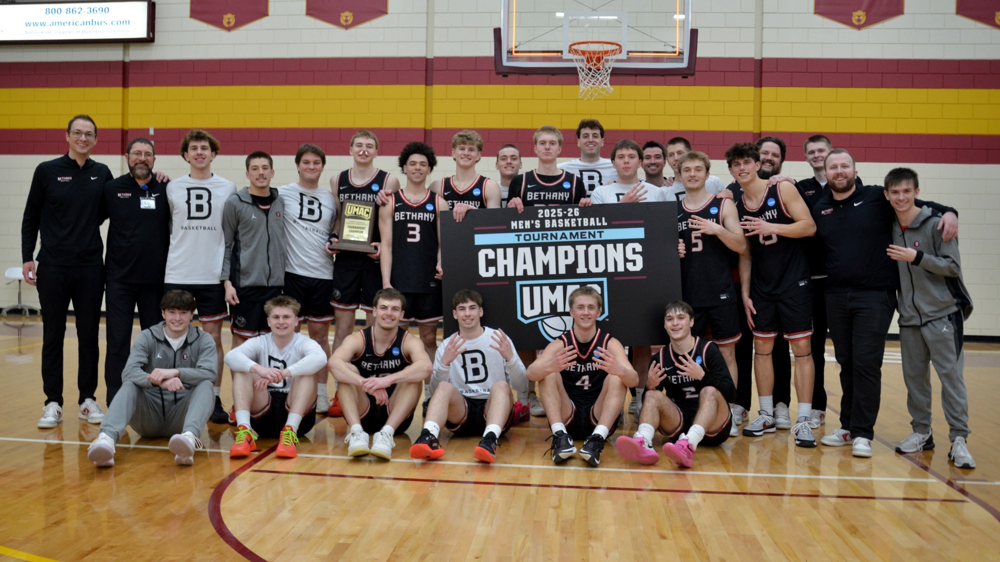 2026 UMAC MBB Champs