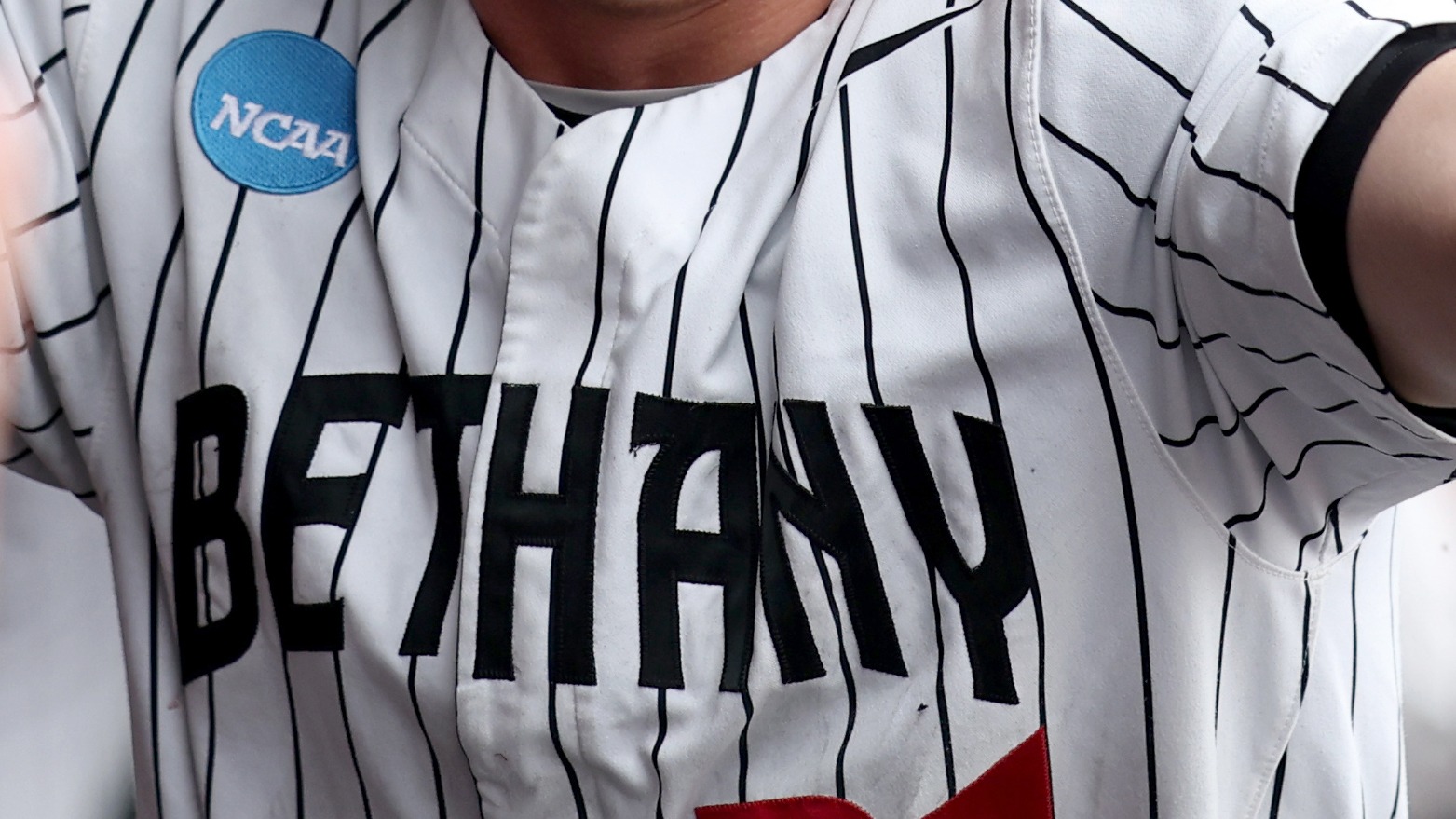 Jersey