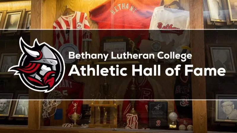 Hall of Fame