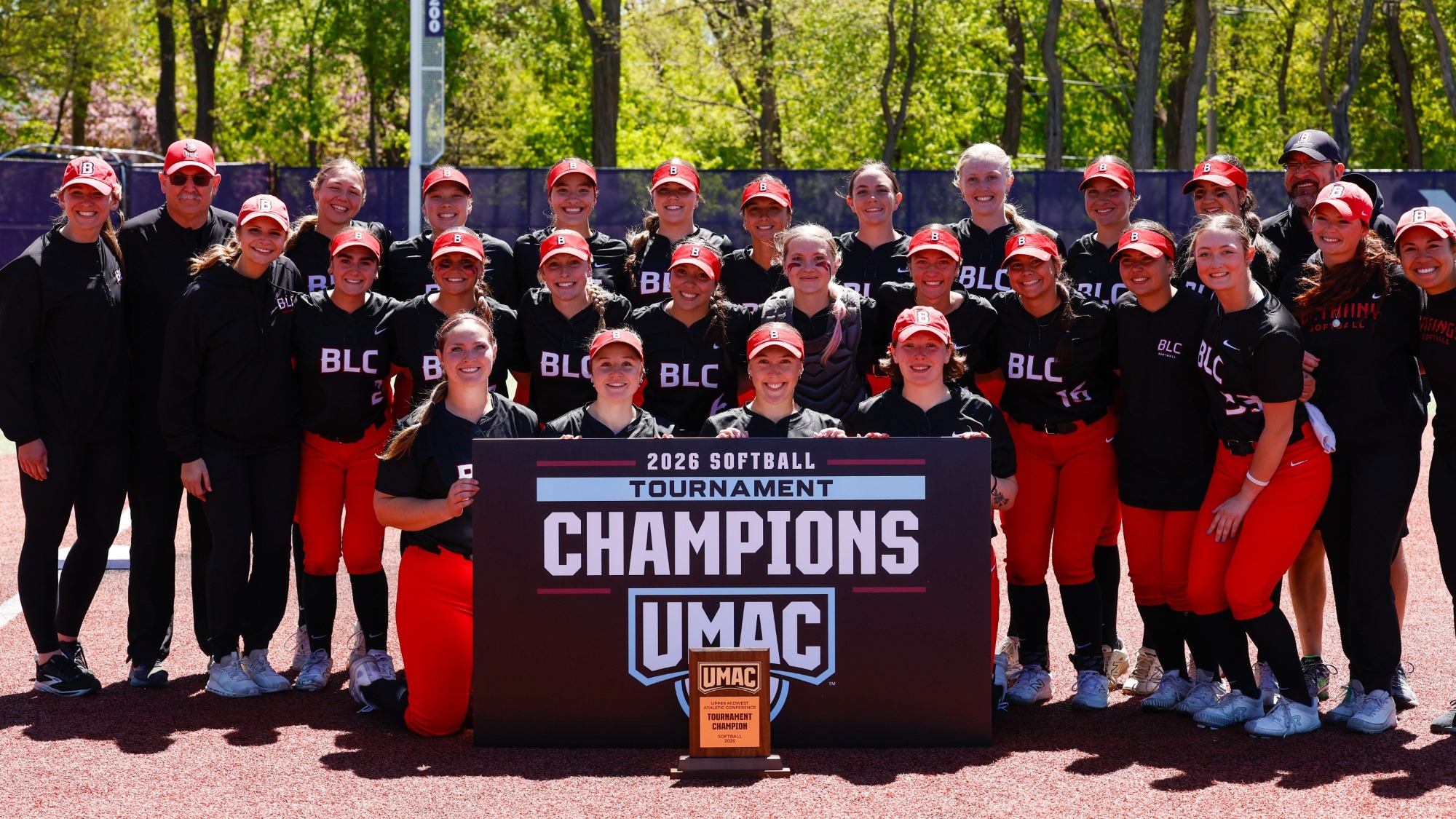 2026 SB UMAC Playoff Champs
