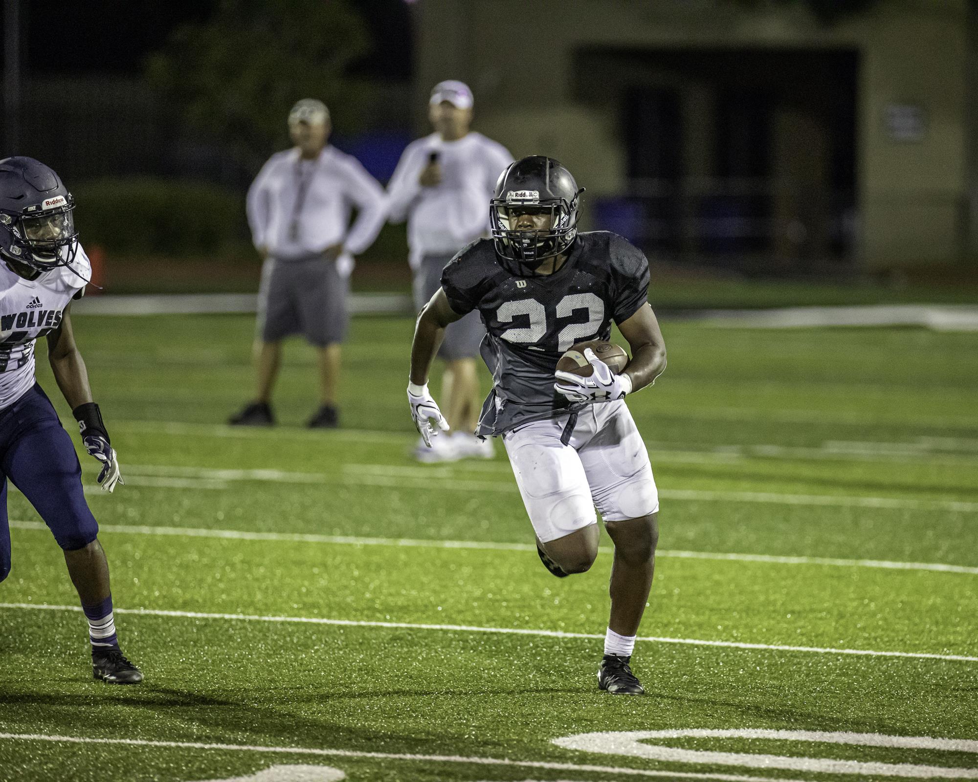 boyd vs ranchview