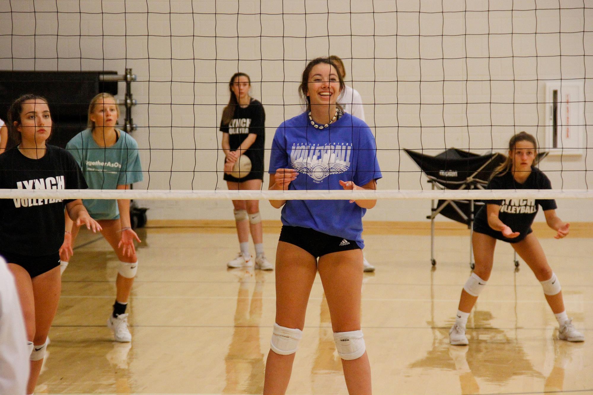 vb preview 19