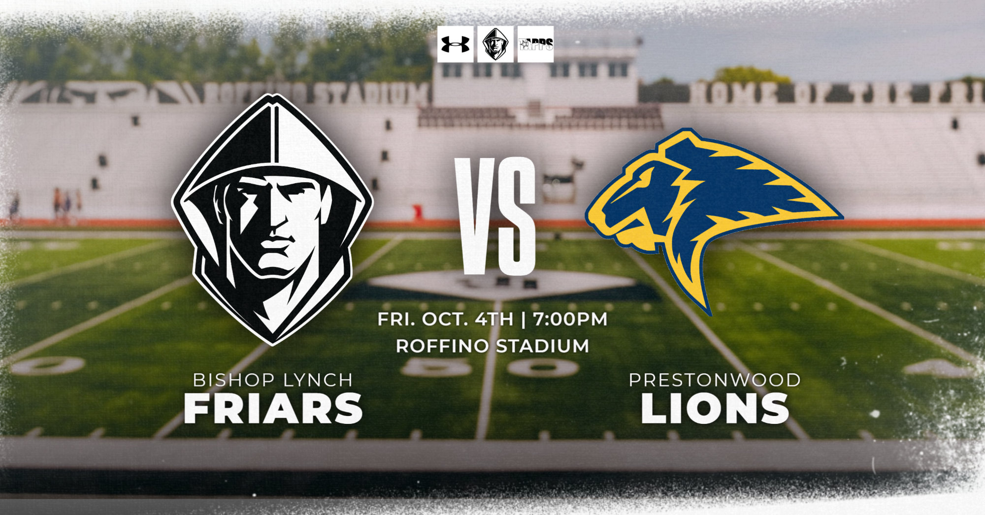 2024-football-schedule-bishop-lynch-athletics