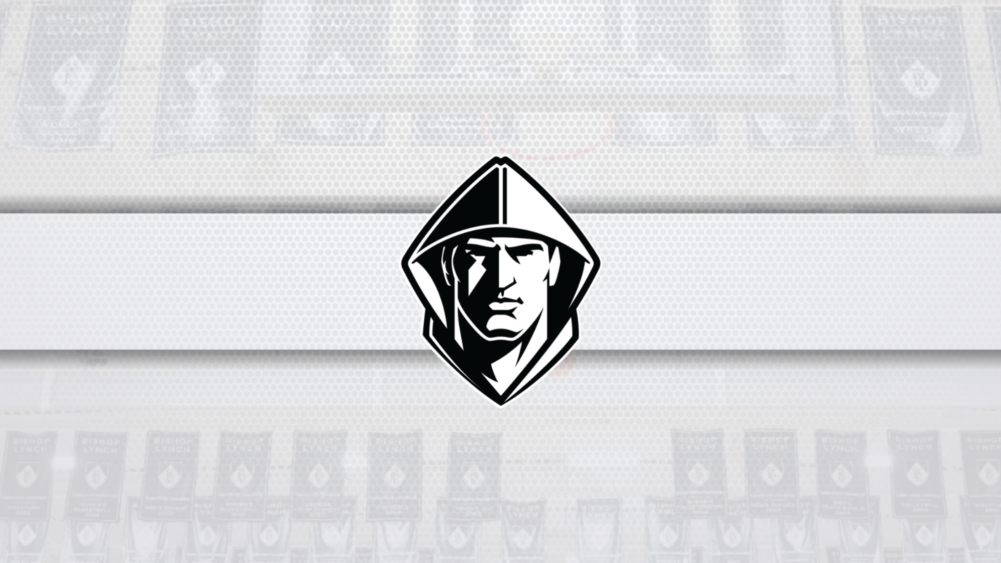 general