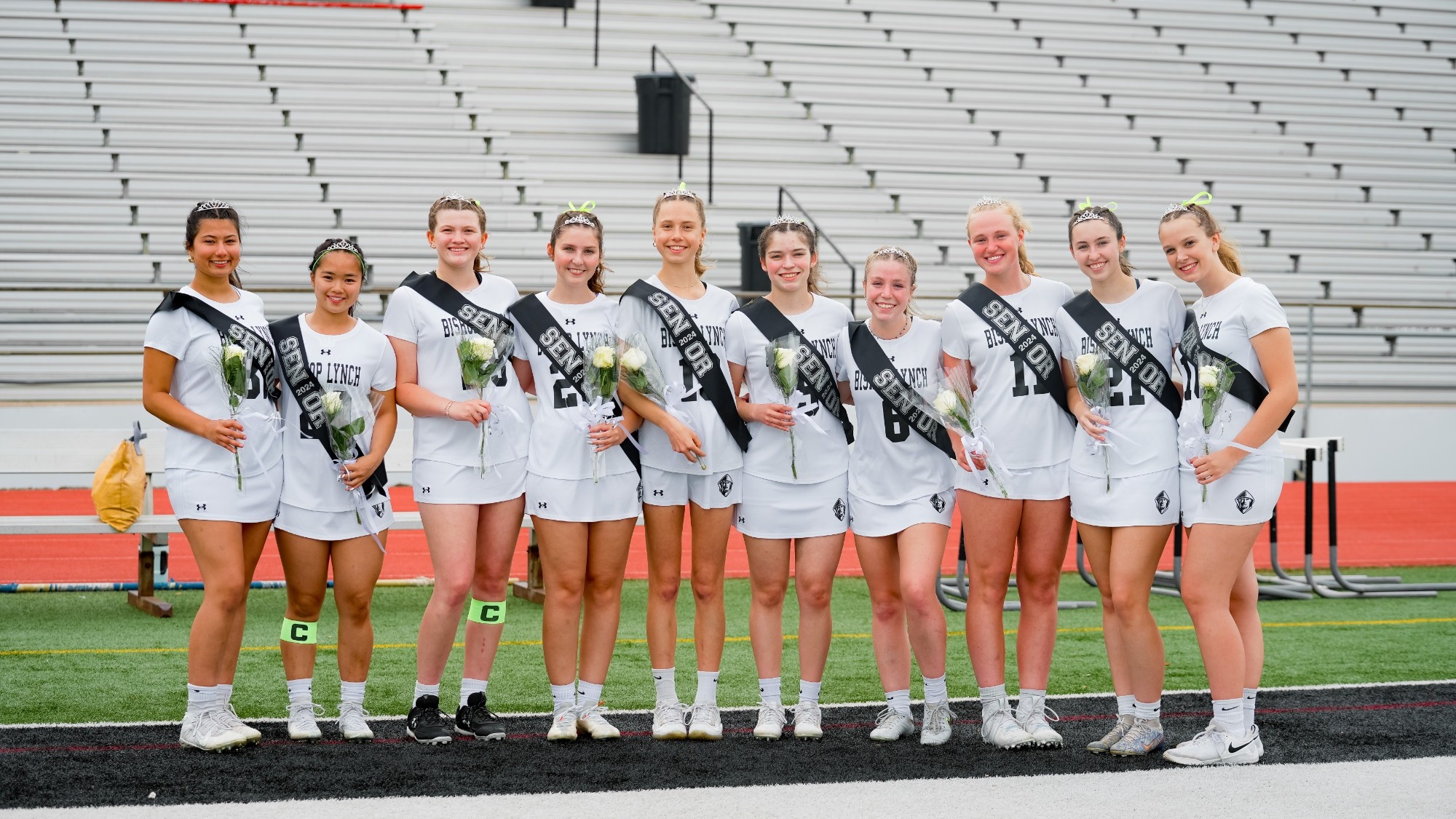 Wlax