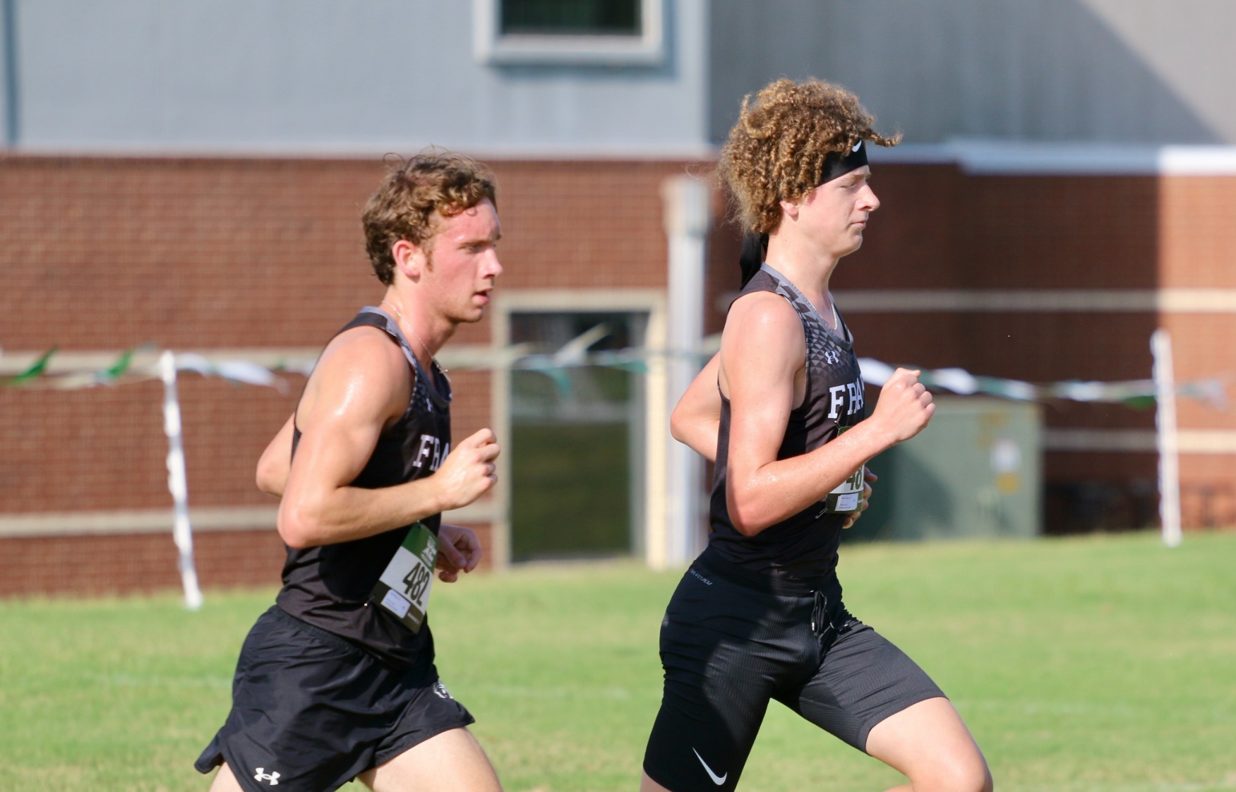 XC