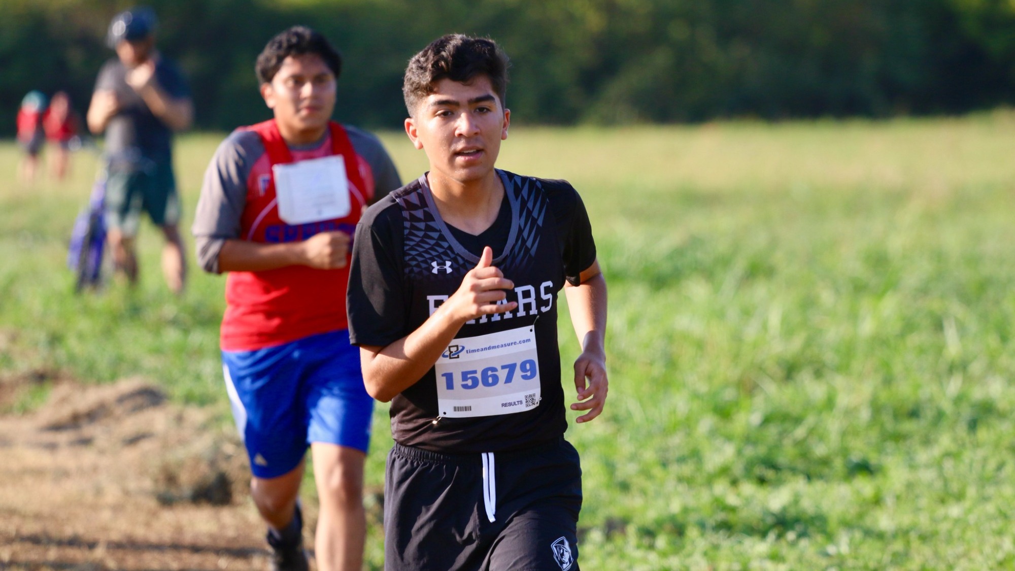 XC