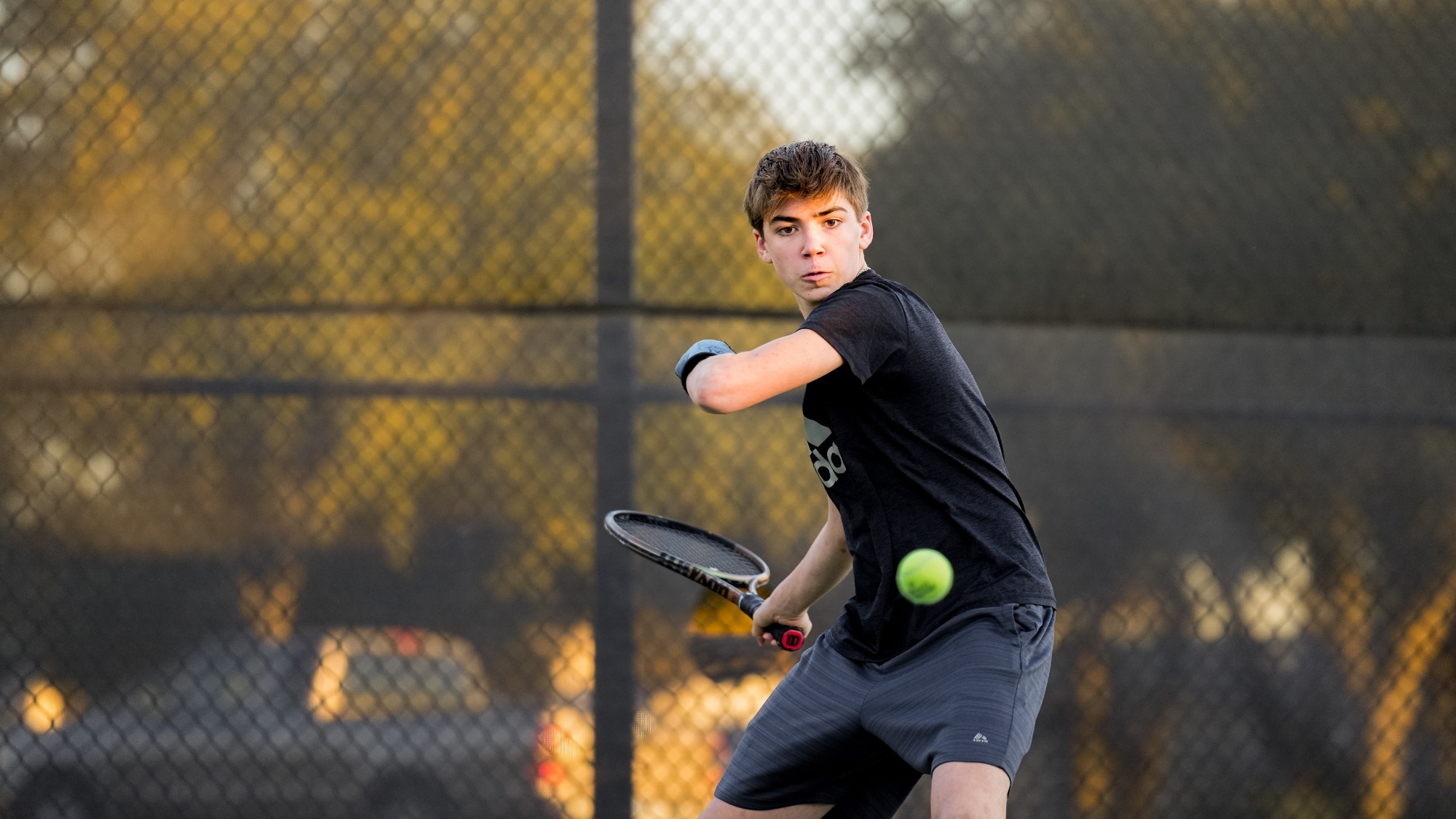 tennis