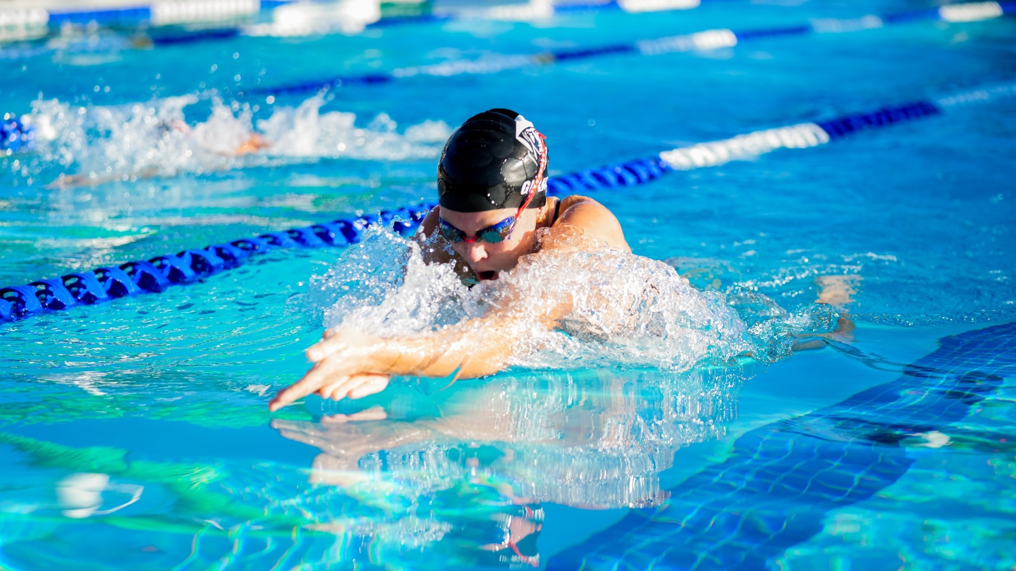 Swim