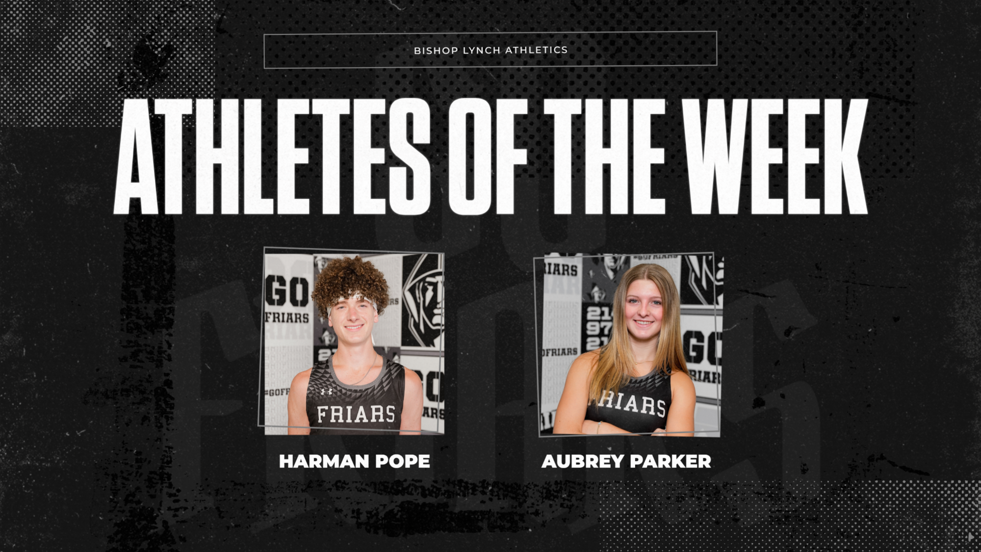 AOTW