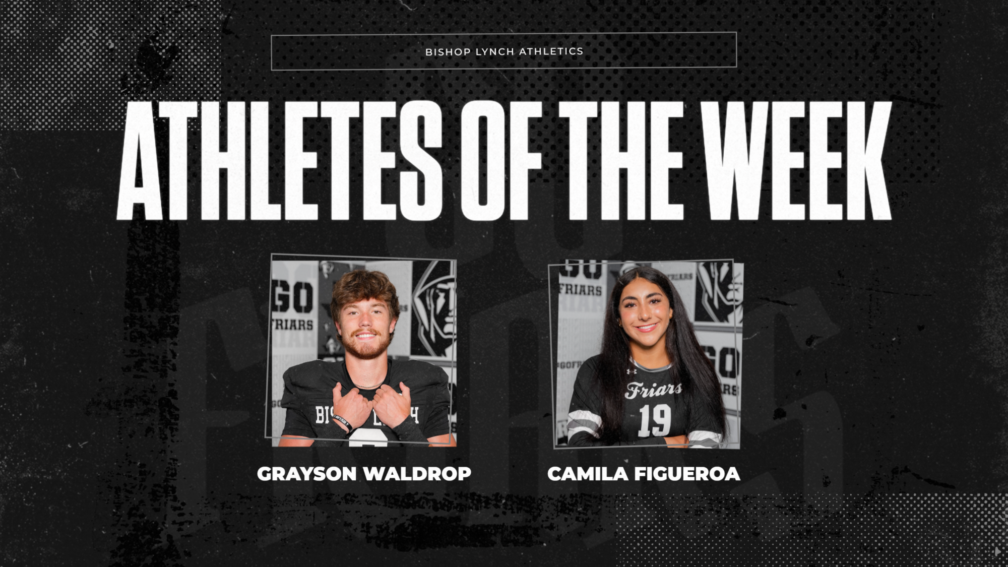 AOTW