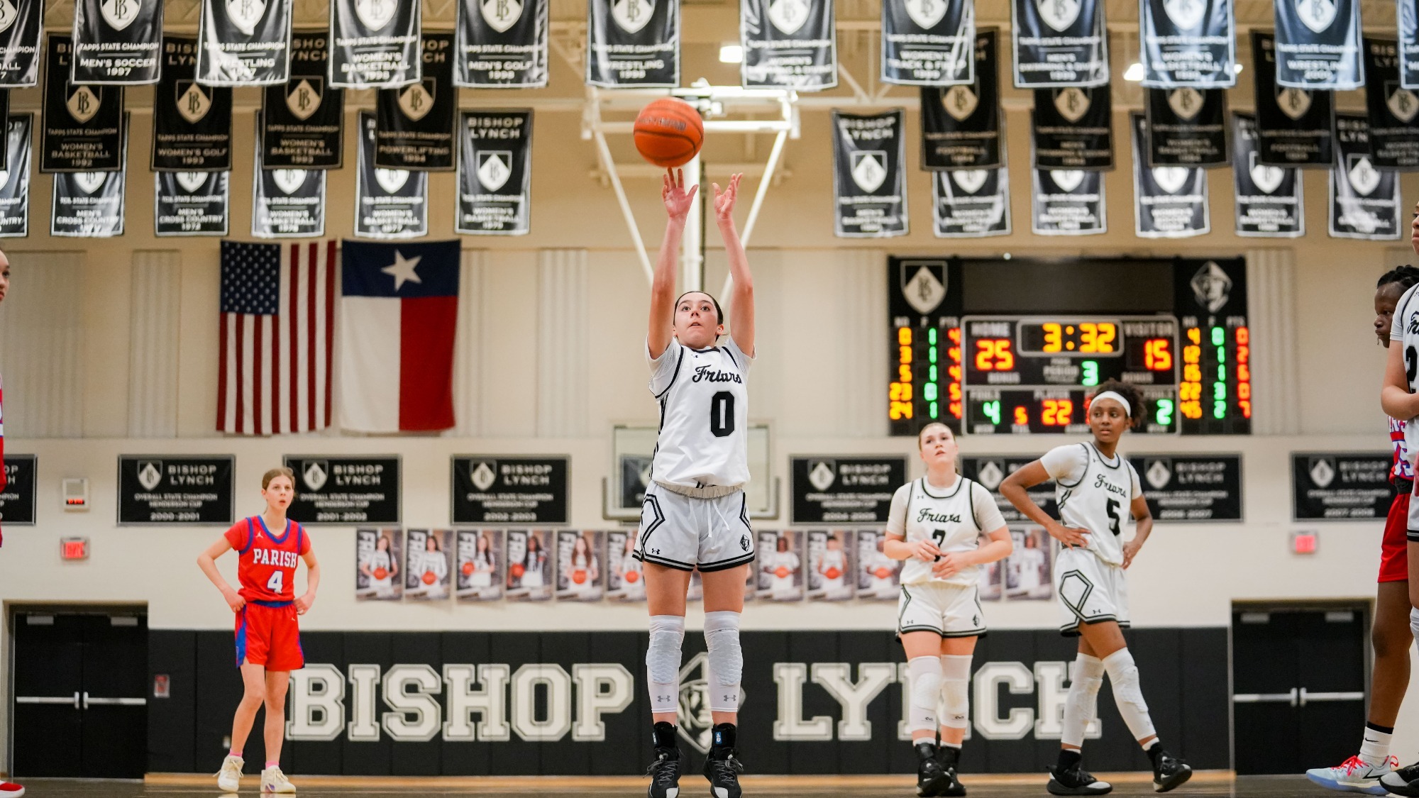 WBB
