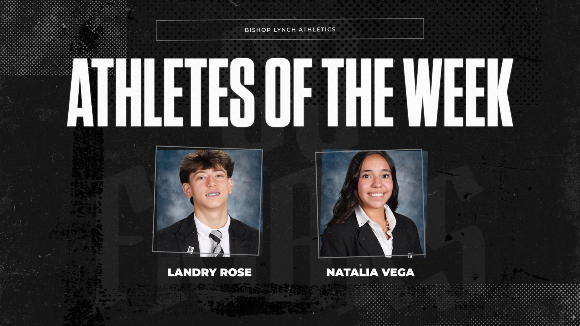 AOTW