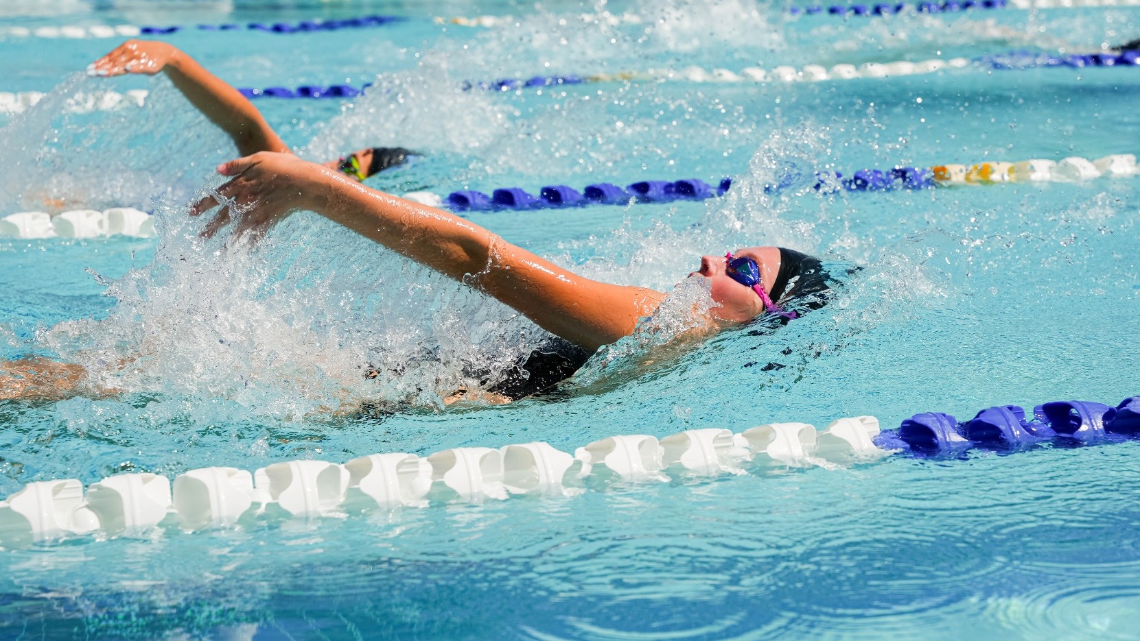 Swim
