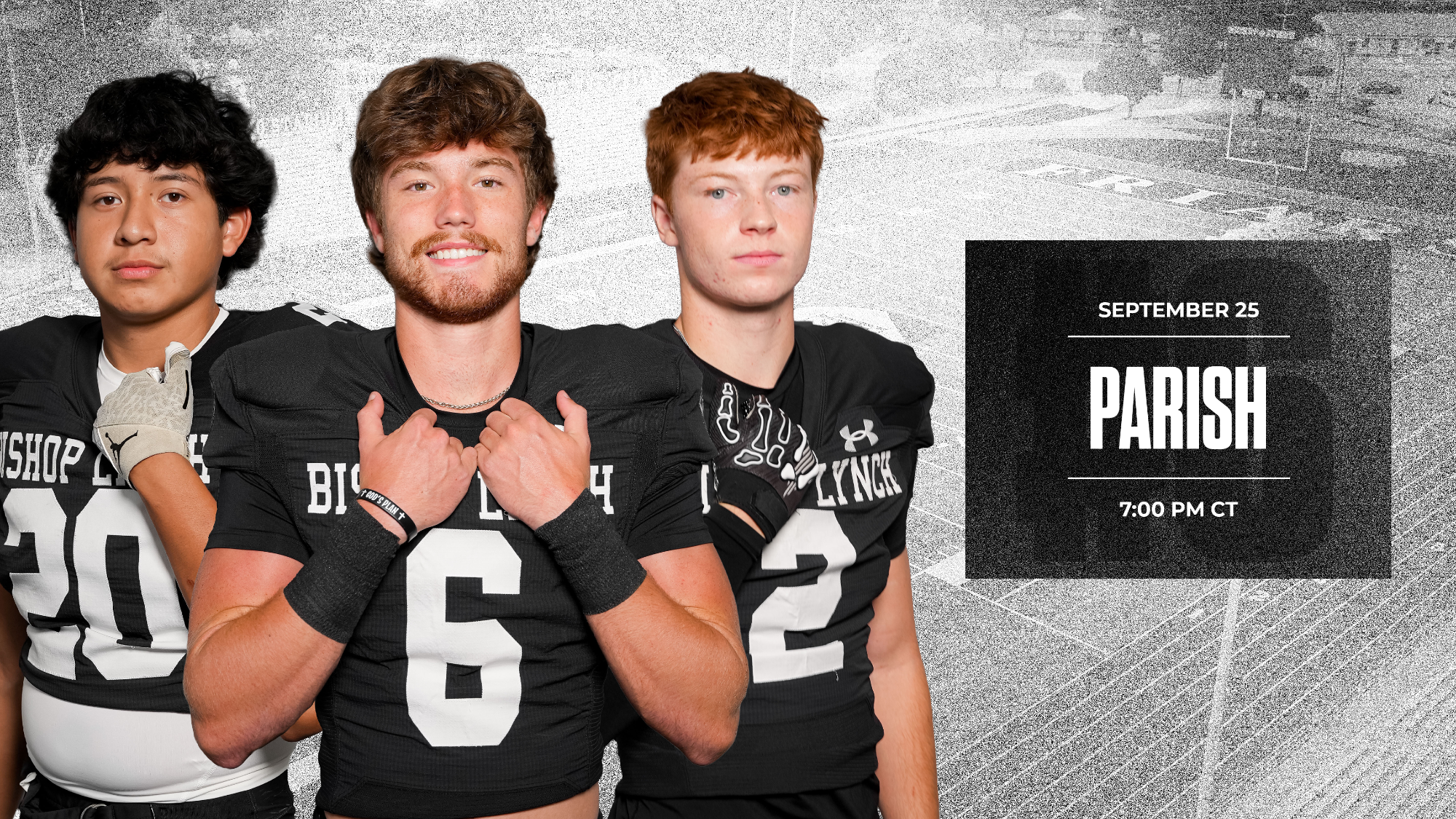 Game Notes