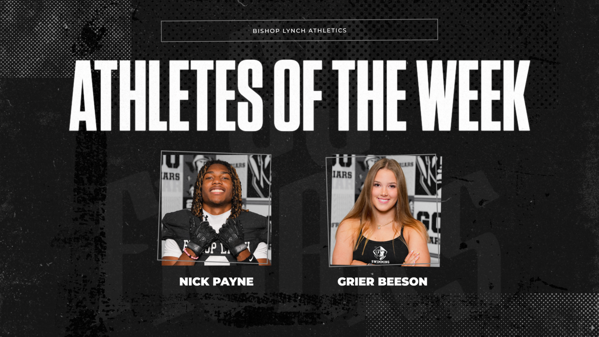 AOTW
