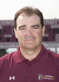 Tony Ianiero