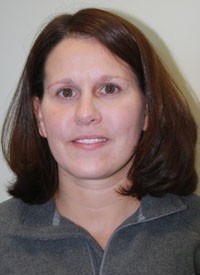 Keplinger, Danielle