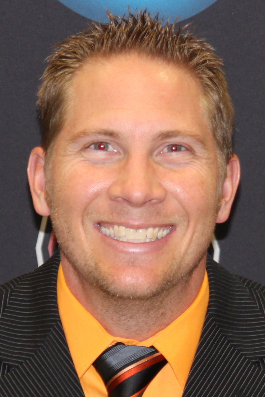 Brad Karli