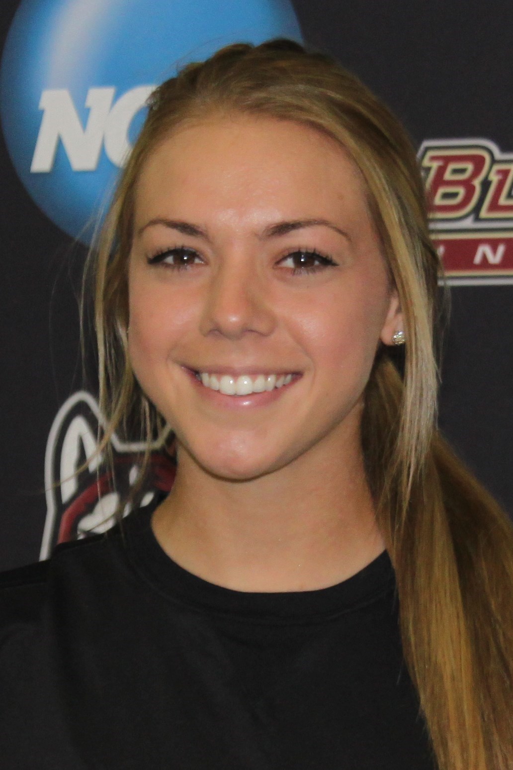 Becca Snee