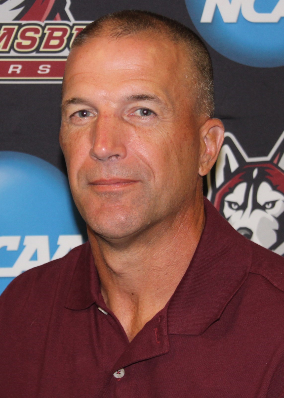 Frank Sheptock headshot 2015