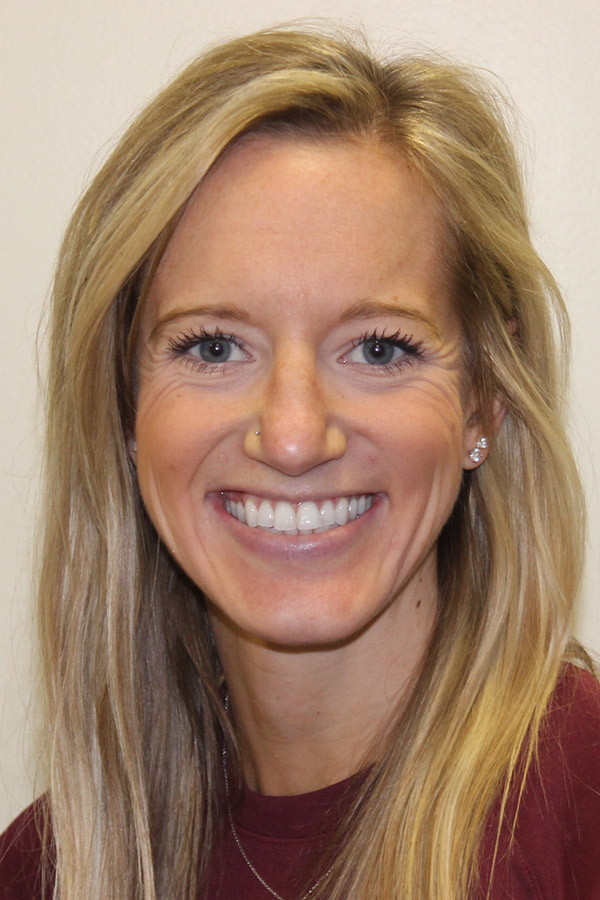 Lindsay Malecki-2016