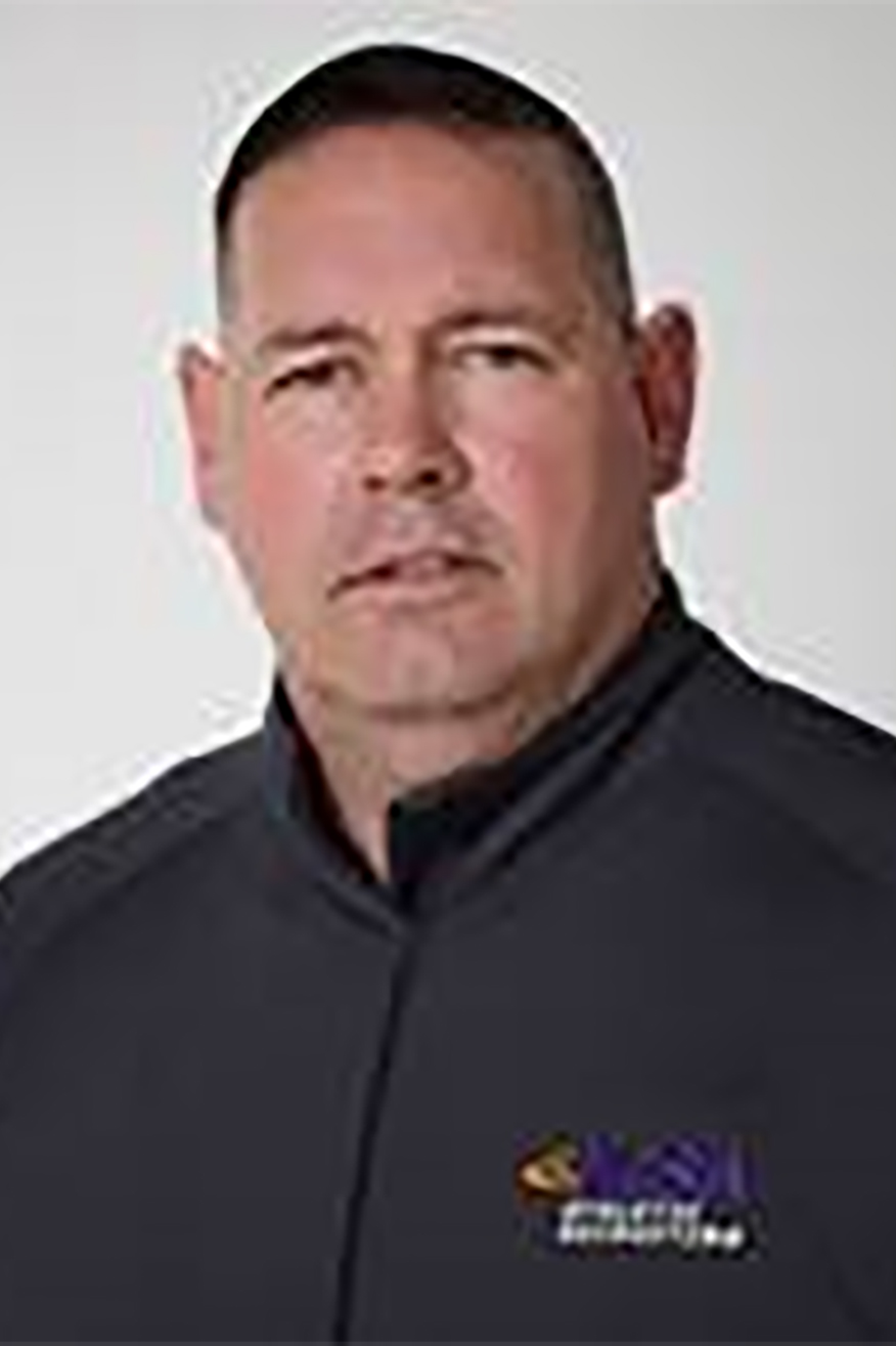 Perkins-Bill-headshot