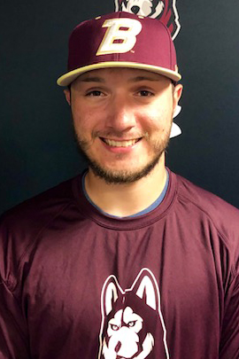 Kress-Matt-crop