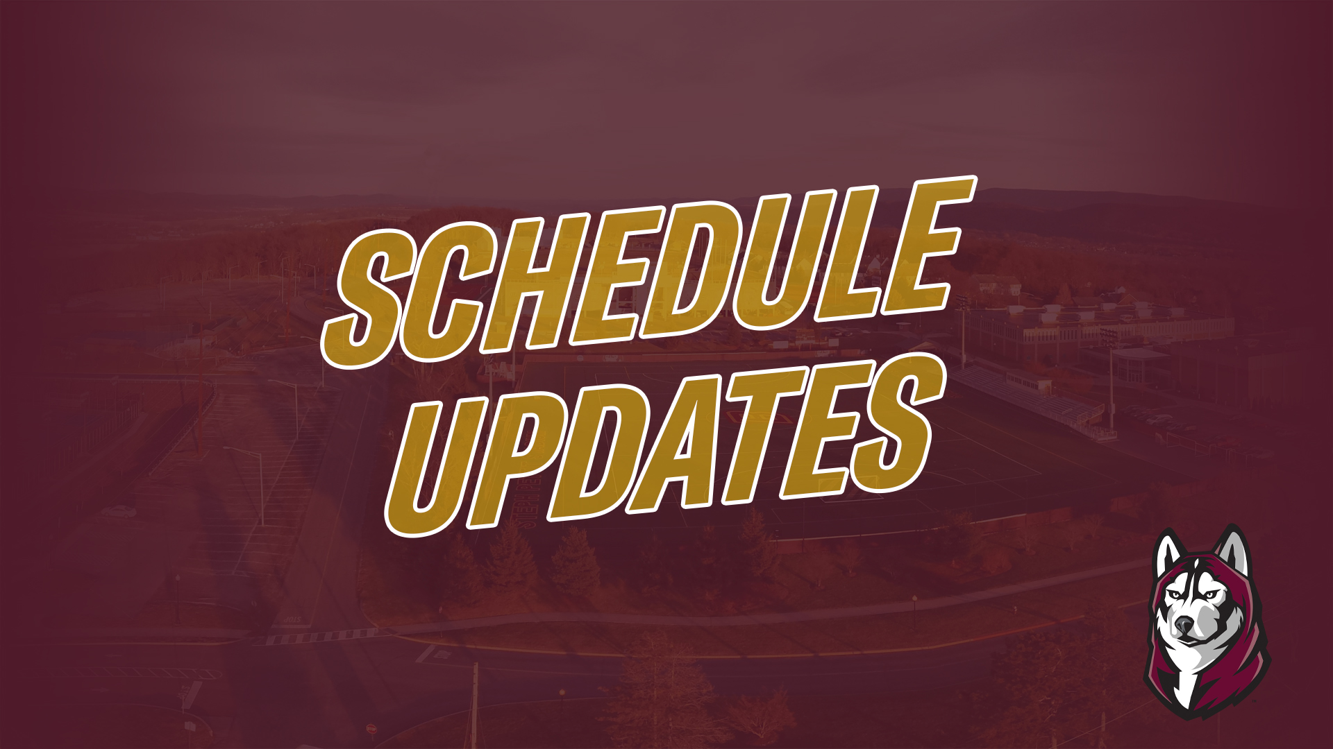Schedule Updates Men's Basketball Bloomsburg Athletics