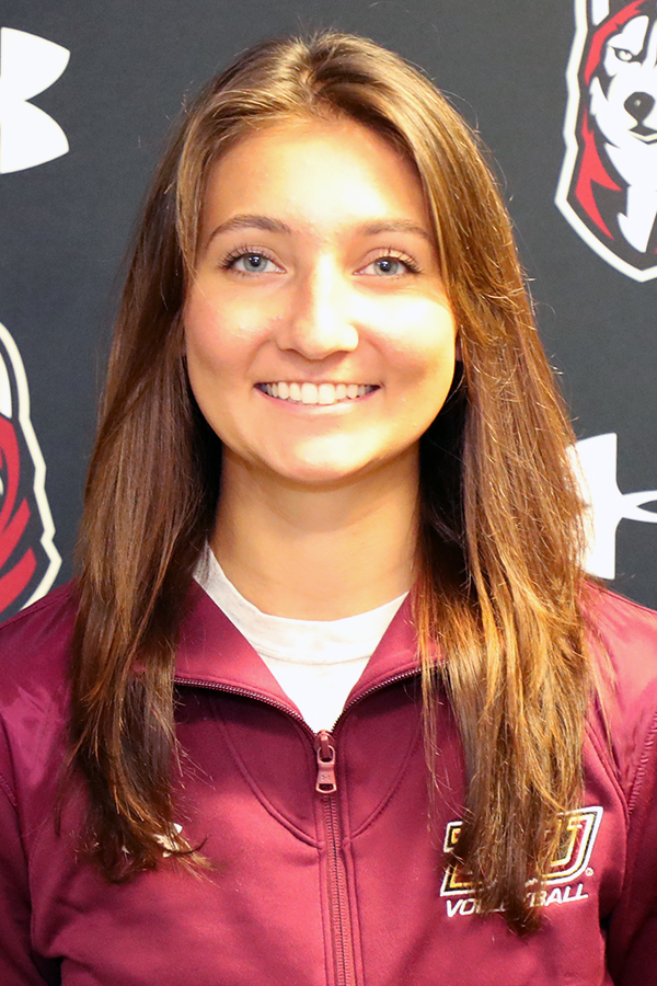 Kate-Lindholm