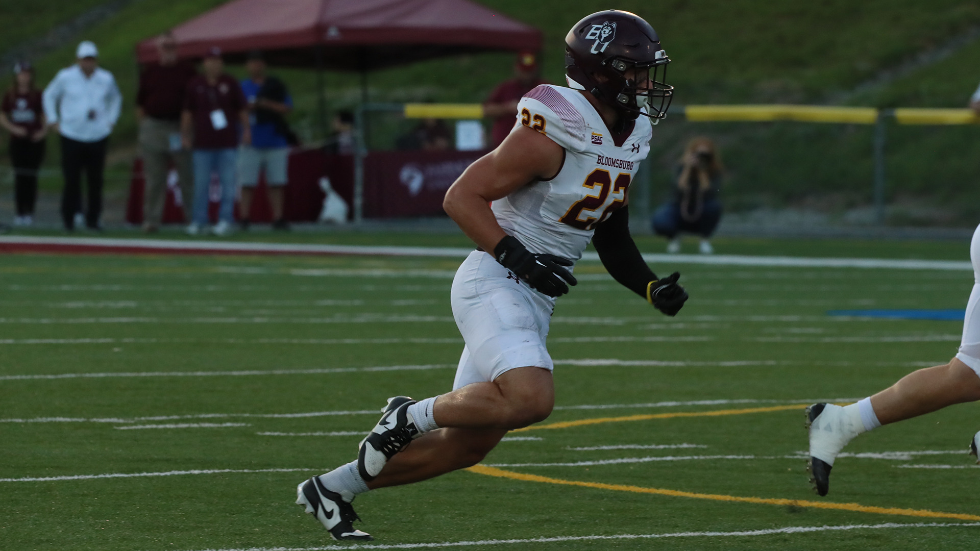 2024 Football Schedule - Bloomsburg Athletics 2024-football-schedule-bloomsburg-athletics