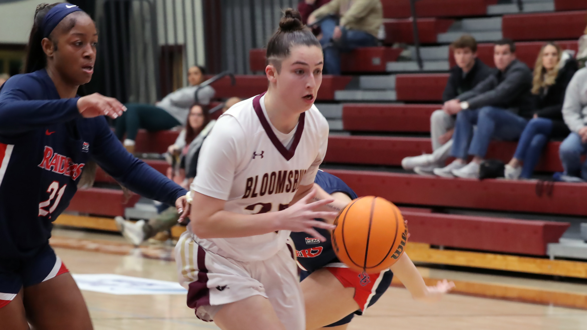 LaFrance-Maddie-SHIP1