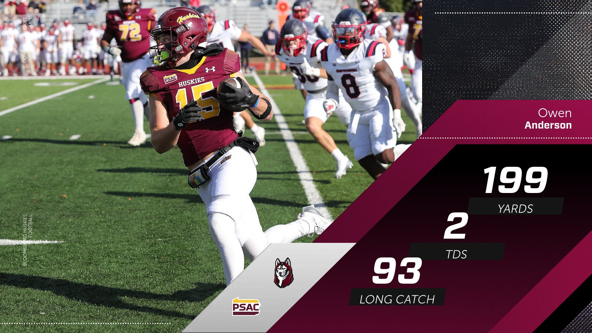 1922-football-schedule-bloomsburg-athletics