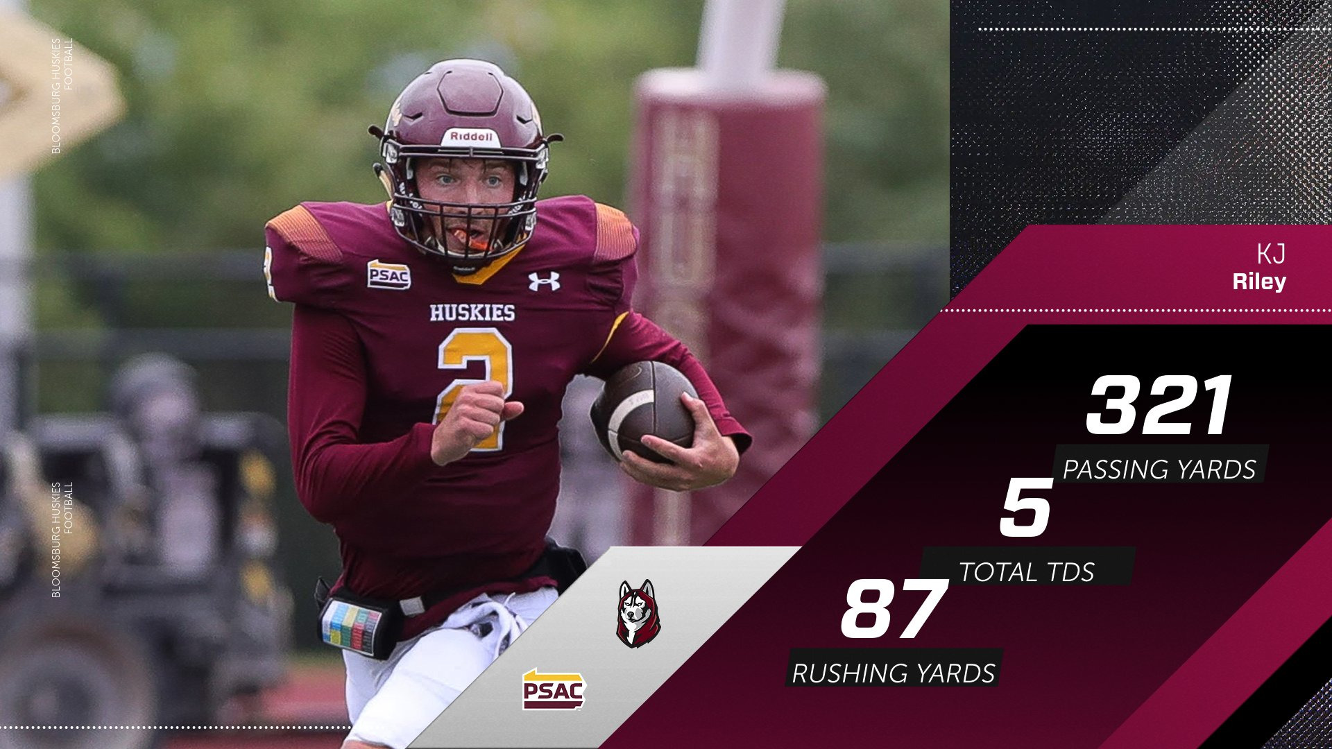 2024 Football Schedule - Bloomsburg Athletics 2024-football-schedule-bloomsburg-athletics