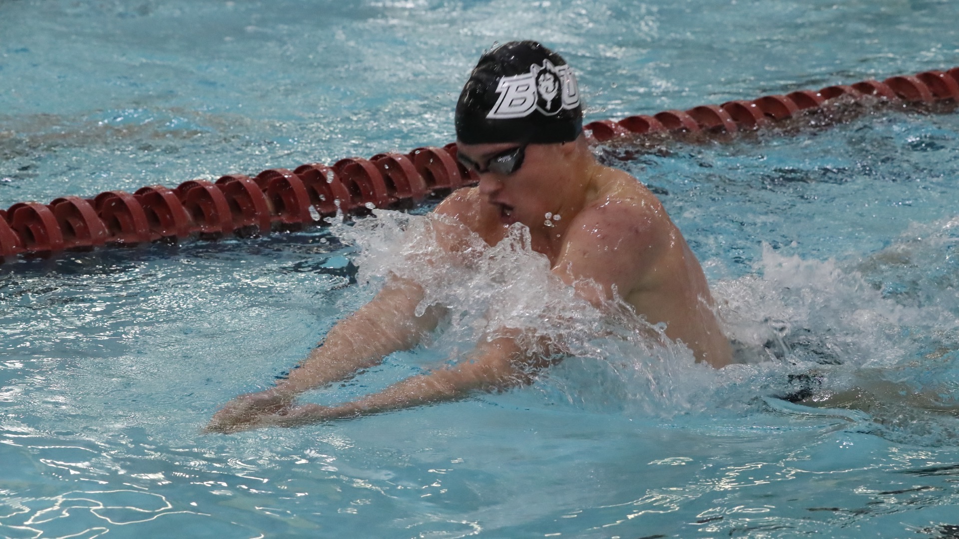 Buga-Constantin-Action