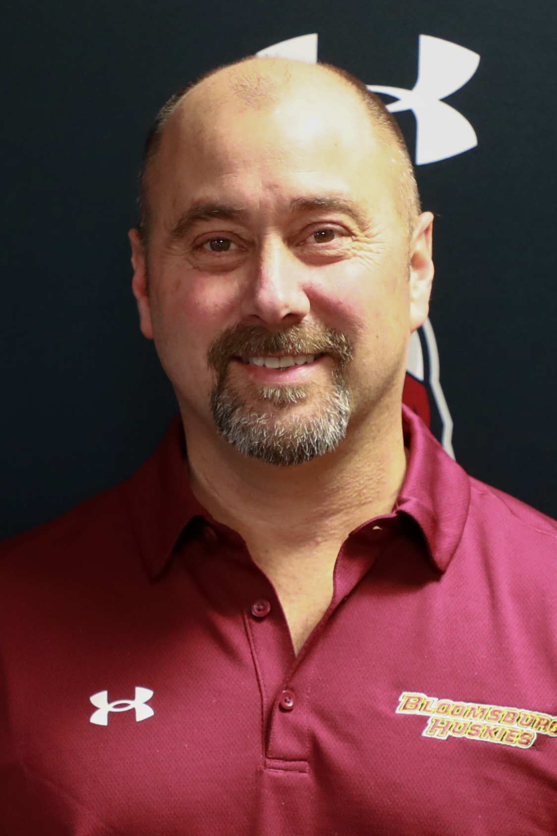 Carl-Andrews