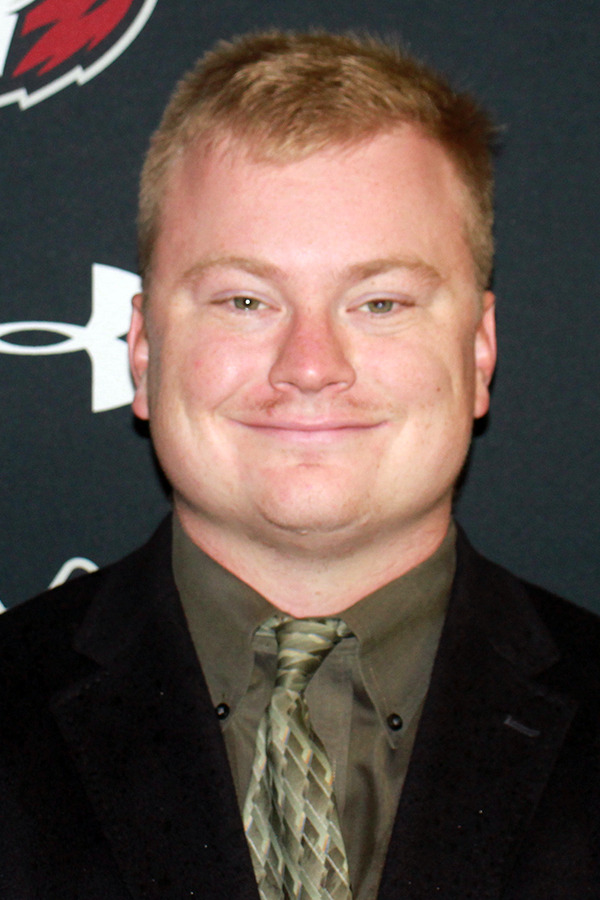 Martin-Zach 2024