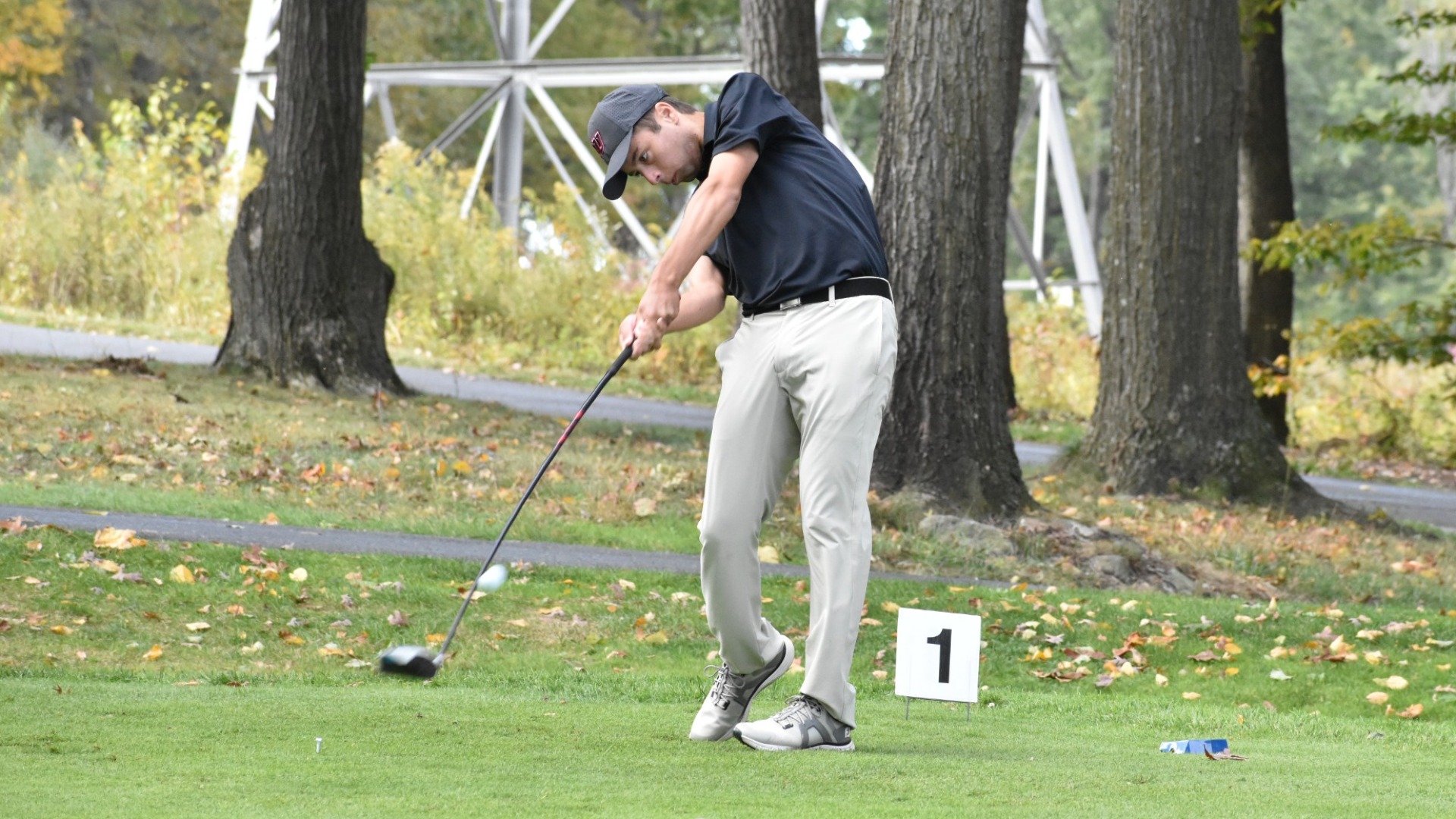 Matteo-Connor-PSAC-Day1