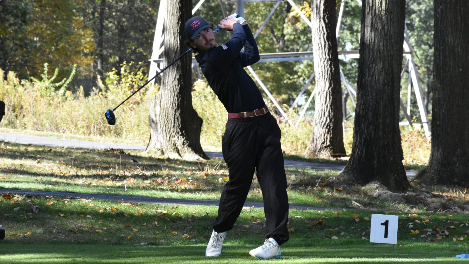 Berish-PSAC-2025-Day1