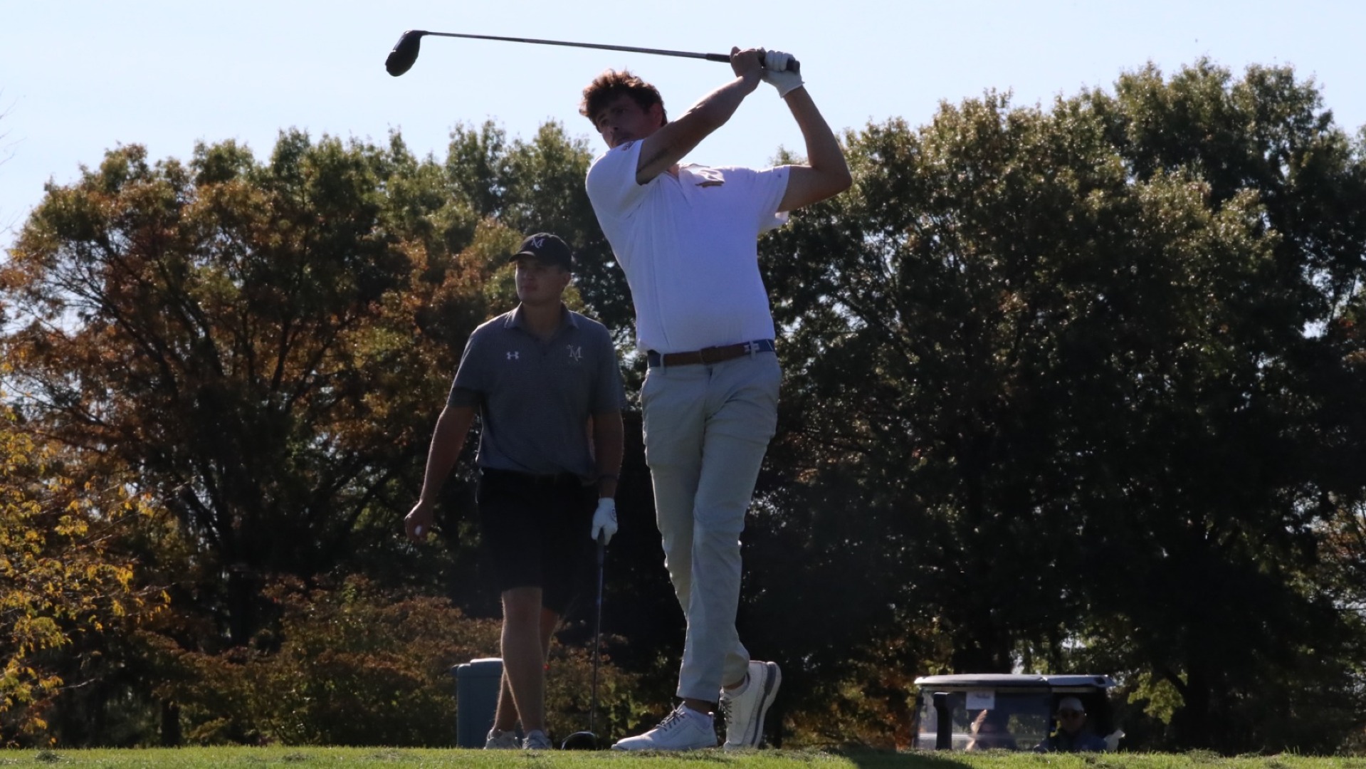 Neally-Luca-Spring-2025