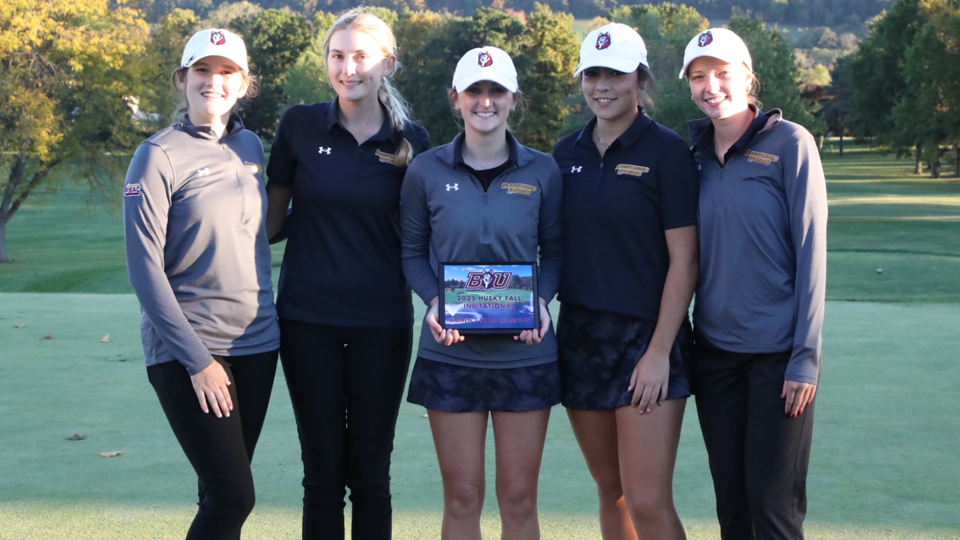 WGolf-Team-win-100925