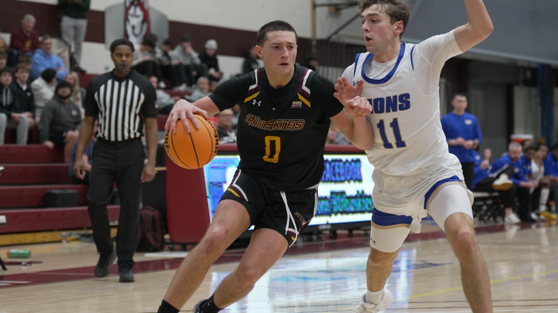 Sabatini-George-3007-GCU