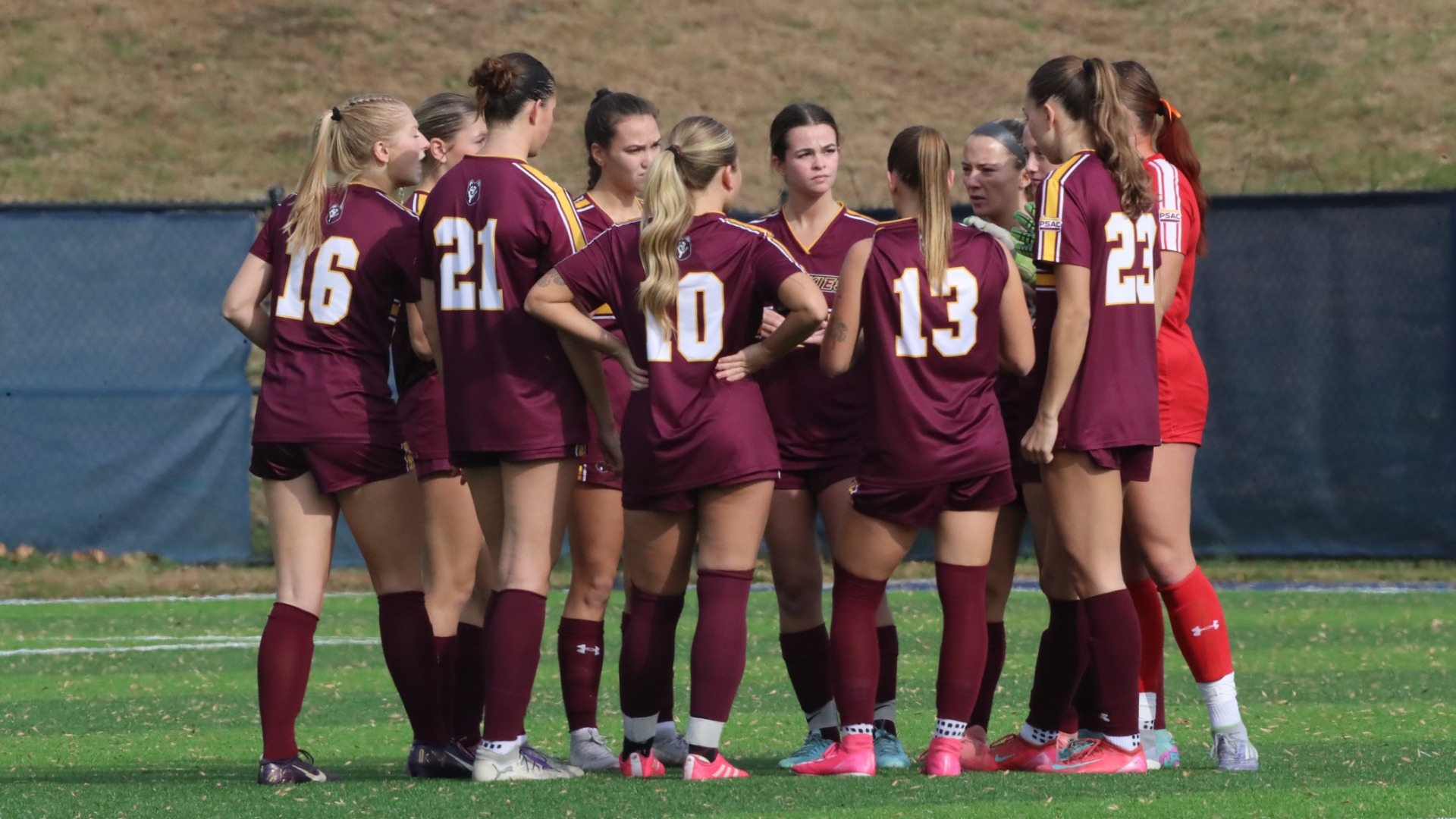 NCAA-Starting-Lineup (11/21/25)