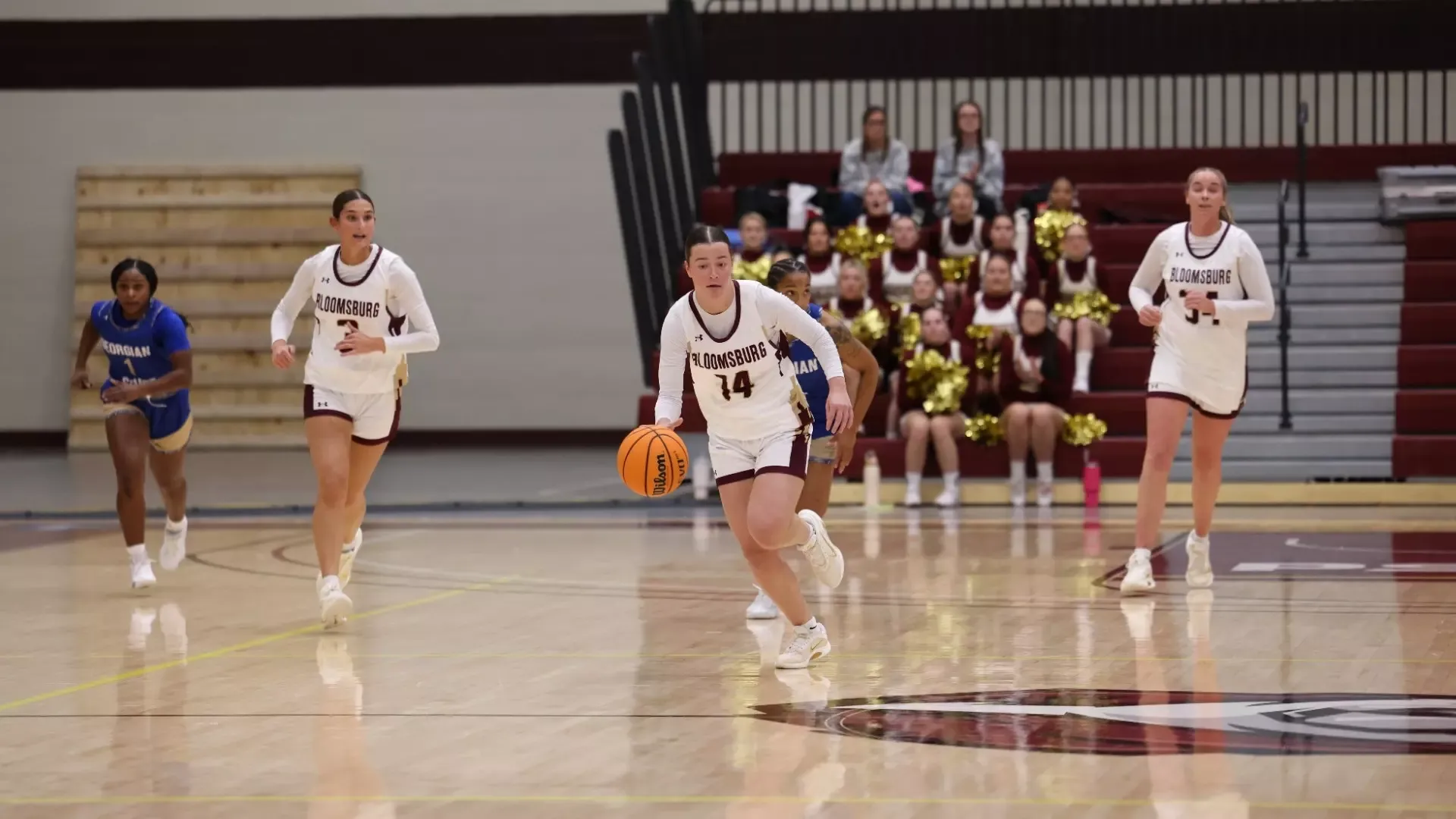 Kale-Leah-GCU (11/22/25)