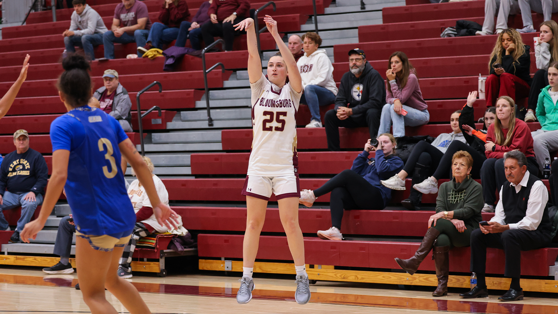 LaFrance-Maddie-GCU (25-26)