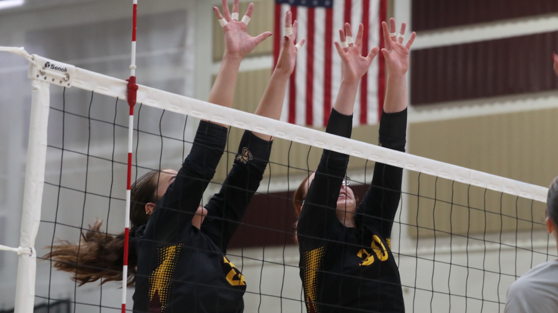 Worthing-Kuehl-Block