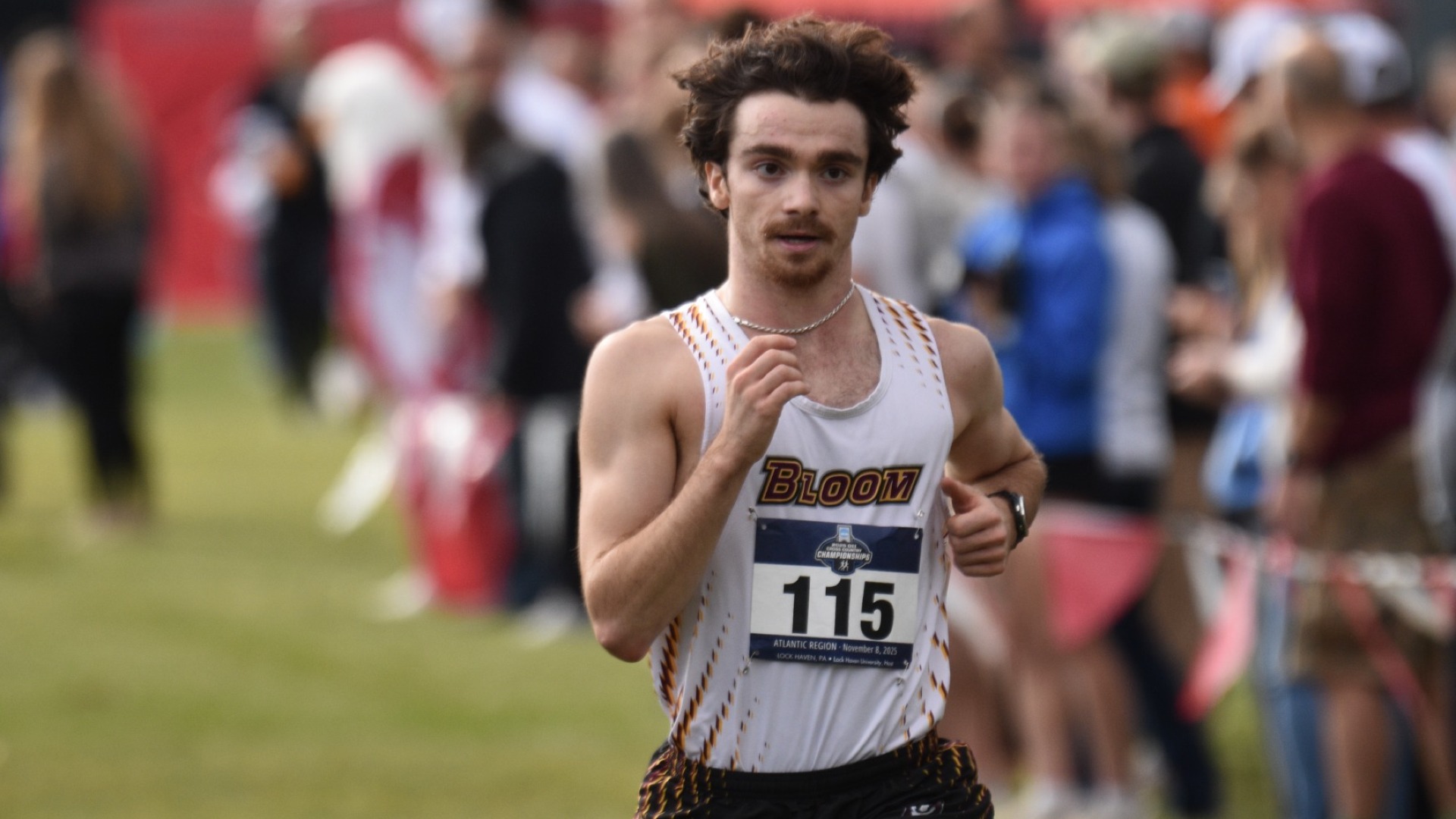 Tepper-Peter-NCAA-Atlantic Regional 